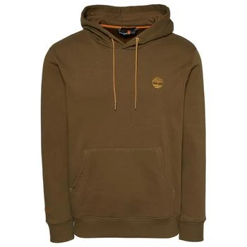 推荐Timberland Boots For Good Hoodie - Men's商品