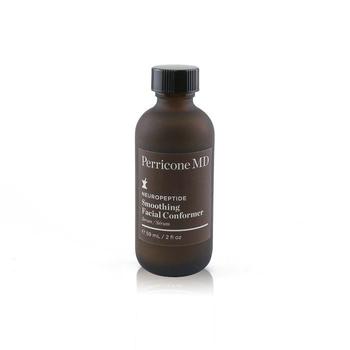 推荐Perricone MD 神经肽柔肤精华 Neuropeptide Smoothing Facial Conformer Serum 59ml/2oz商品