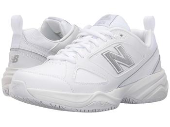 新百伦女鞋高帮鞋, New Balance | WID626v2商品图片 