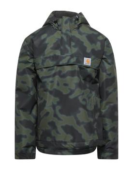 卡哈特外套, Carhartt | Jacket商品图片 3折