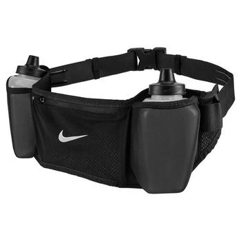 推荐Nike Flex Stride Double Bottle Belt (24oz)商品