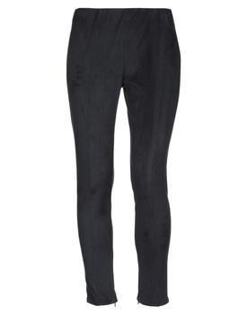 Armani Exchange | Casual pants商品图片,5.8折