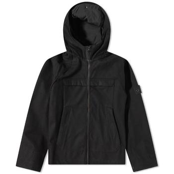 stone island羽绒服多少钱, Stone Island | Stone Island Ghost 3L Down Jacket商品图片 5.4折
