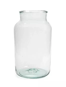 etúHome | Glass Mason Jar,商家Saks Fifth Avenue,价格¥799