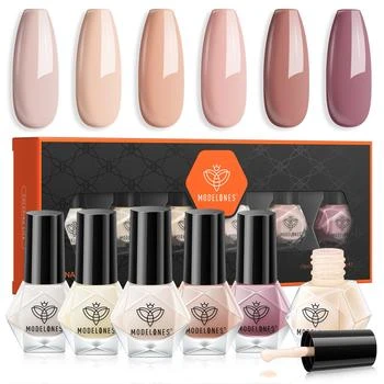 MODELONES | Nude Neutral,商家MODELONES,价格¥81