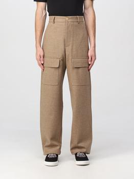 推荐Kenzo pants for man商品