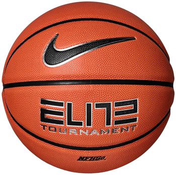 商品NIKE | Nike Elite Tournament Official Basketball,商家Dick's Sporting Goods,价格¥457图片