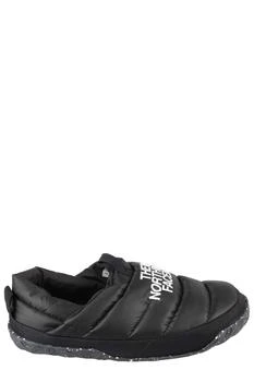 The North Face | The North Face Nuptse Padded Mules 7.1折
