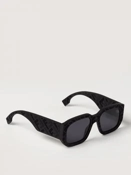 推荐Sunglasses men Fendi商品