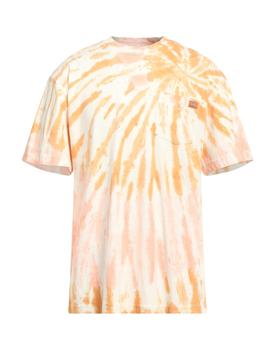 迪克斯, DICKIES | T-shirt商品图片 5.2折