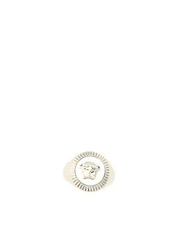范思哲戒指正品, Versace | VERSACE RINGS商品图片 7.4折