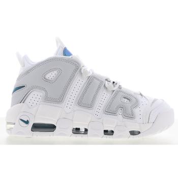 apl篮球鞋价格, NIKE | Nike Max Uptempo Re-connected - Women Shoes商品图片 