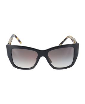 Prada | Wayfarer Sunglasses Sunglasses商品图片,