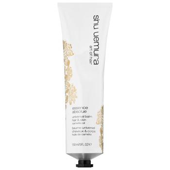 植村秀北京, Shu Uemura | Essence Absolue Universal Balm商品图片 额外9折, 额外九折