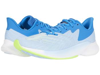new balance女鞋价格, New Balance | FuelCell Prism商品图片 6.2折
