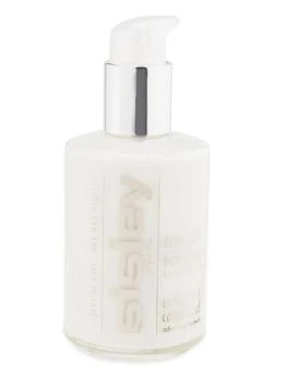 Sisley | Ecological Compound Advanced Formula,商家Saks OFF 5TH,价格¥1990
