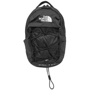 The North Face | The North Face Borealis Mini Back Pack 独家减免邮费