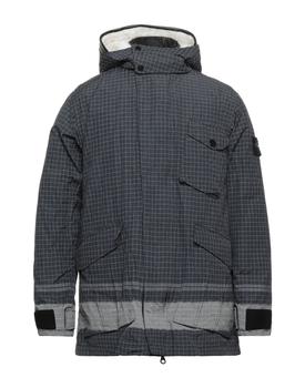 stone island jacket, Stone Island | Shell  jacket商品图片 4.1折