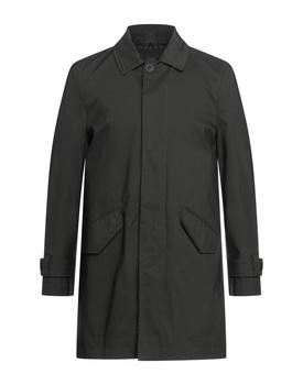 LIU •JO | Full-length jacket商品图片,2.1折