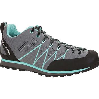 product Scarpa Women's Crux Air Shoe image