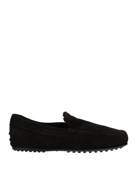 Tod's | Loafers,商家YOOX,价格¥2443