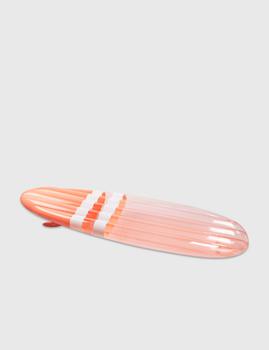 商品Sunnylife | Surfboard Float Away Lie On – Peachy Pink,商家HBX,价格¥530图片