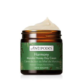 推荐Antipodes Harmony Manuka Honey Day Cream 60ml商品