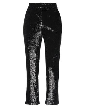 A.L.C., A.L.C. | Casual pants商品图片 1.1折