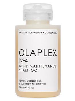 推荐No. 4 Bond Maintenance™ Shampoo商品