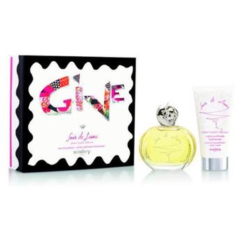 推荐Ladies Soir De Lune Gift Set Fragrances 3473311980526商品