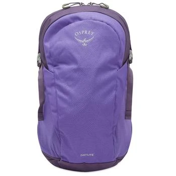 推荐Osprey Daylite Backpack商品