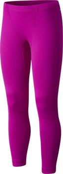紧身裤男新款, Columbia | Columbia Youth Midweight Base Layer 2 Tights商品图片 