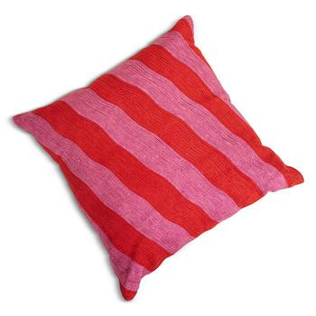 商品Dusen Dusen | Stream Pillowcase,商家Bloomingdale's,价格¥552图片