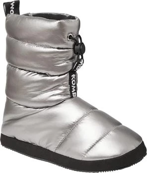 Kombi | Phantom Quilted Booties - Women's,商家The Last Hunt,价格¥241