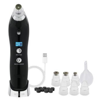 Michael Todd Beauty | Michael Todd Beauty Sonic Refresher Wet/Dry Sonic Microdermabrasion and Pore Extraction System,商家Dermstore,价格¥496