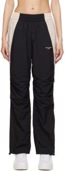 product Black Emerson Joggers image