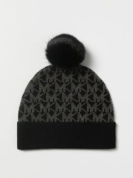 Michael Kors | Michael Kors hat for woman商品图片,6.9折