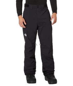 The North Face | Freedom Stretch Pants,商家Zappos,价格¥518