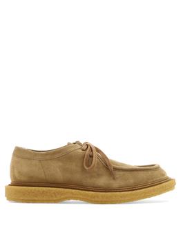 Officine Creative | "Bullet" derby商品图片,6.9折×额外9折, 额外九折
