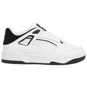 商品Puma | PUMA Slipstream - Boys' Grade School,商家Foot Locker,价格¥385图片
