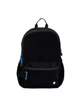 Becco Bags | ​Large Hook & Loop Sport Backpack,商家Saks Fifth Avenue,价格¥731