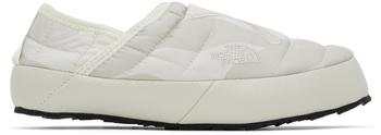 The North Face | Off-White Kaws Edition ThermoBall™ Traction Mules VP Mules商品图片,7.3折