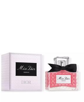Dior Miss Dior Essence Spray, 2.7 oz. - Cosmetics - Free Shipping