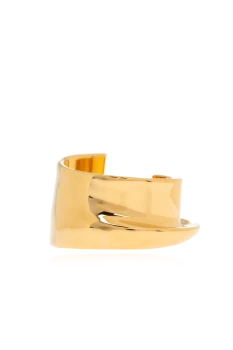 Jacquemus | Jacquemus  JWW00571AOT4005270 金色,商家Beyond Moda Europa Luxury,价格¥3195