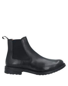 product Boots image