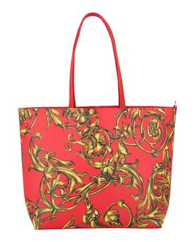 推荐Regalia Baroque Tote Bag商品