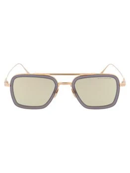 推荐Dita SUNGLASSES商品