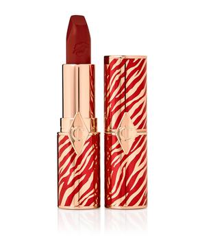 Charlotte Tilbury好不好, Charlotte Tilbury | Matte Revolution Lipstick商品图片 