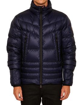 Moncler | Moncler Canmore Down Jacket商品图片,9折