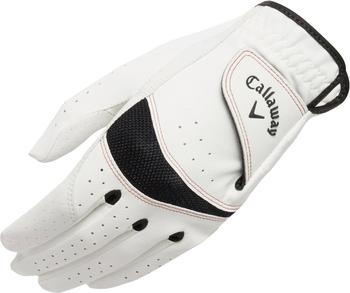 商品Callaway | Callaway Junior X-Tech Golf Glove,商家Dick's Sporting Goods,价格¥150图片